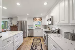 7800 NW Lamonta Rd, Prineville, OR 97754 - Photo 8