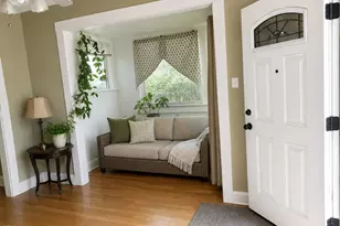 338 Fairmount St, Medford, OR 97501 - Photo 2
