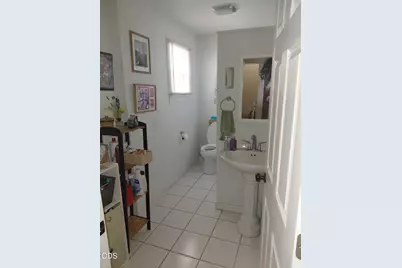 338 Fairmount Street, Medford, OR 97501 - Photo 6