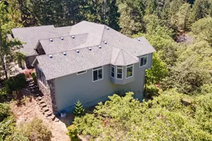 355 Madrone Ridge Dr, Grants Pass, OR 97527 - Photo 56