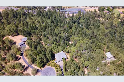 355 Madrone Ridge Drive, Grants Pass, OR 97527 - Photo 60