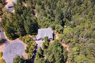 355 Madrone Ridge Dr, Grants Pass, OR 97527 - Photo 50