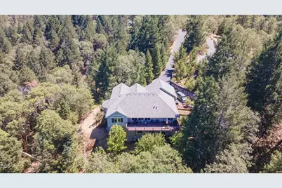 355 Madrone Ridge Drive, Grants Pass, OR 97527 - Photo 52