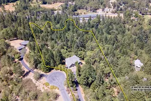 355 Madrone Ridge Dr, Grants Pass, OR 97527 - Photo 54
