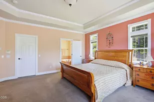 355 Madrone Ridge Dr, Grants Pass, OR 97527 - Photo 42