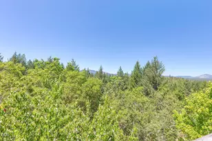 355 Madrone Ridge Dr, Grants Pass, OR 97527 - Photo 10