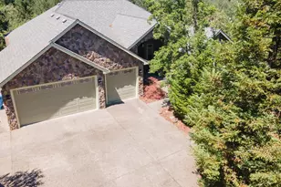 355 Madrone Ridge Dr, Grants Pass, OR 97527 - Photo 52
