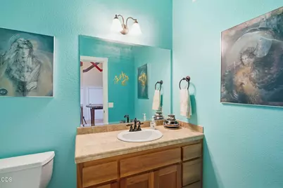 355 Madrone Ridge Drive, Grants Pass, OR 97527 - Photo 50