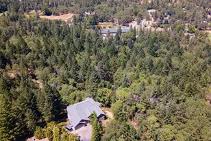 355 Madrone Ridge Dr, Grants Pass, OR 97527 - Photo 58