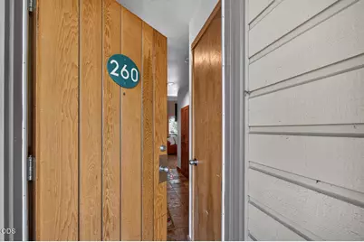 19717 SW Mount Bachelor #UNIT 260, Bend, OR 97702 - Photo 2