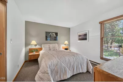 19717 SW Mount Bachelor #UNIT 260, Bend, OR 97702 - Photo 8