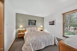 19717 SW Mount Bachelor, Bend, OR 97702 - Photo 8