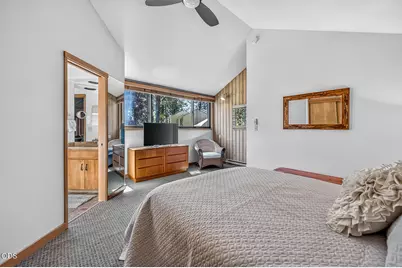 19717 SW Mount Bachelor #UNIT 260, Bend, OR 97702 - Photo 14