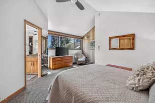 19717 SW Mount Bachelor, Bend, OR 97702 - Photo 14