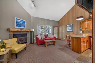 19717 SW Mount Bachelor, Bend, OR 97702 - Photo 4