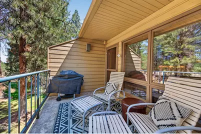 19717 SW Mount Bachelor #UNIT 260, Bend, OR 97702 - Photo 18
