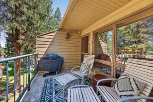 19717 SW Mount Bachelor, Bend, OR 97702 - Photo 18