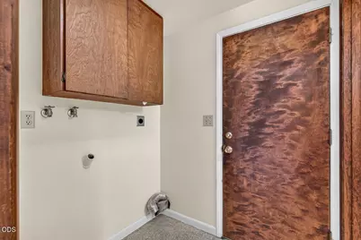 560 Scenic Drive, Ashland, OR 97520 - Photo 26