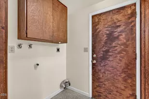 560 Scenic Dr, Ashland, OR 97520 - Photo 26