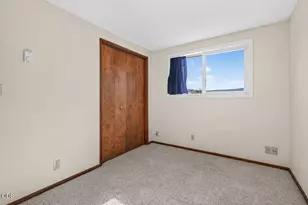 560 Scenic Dr, Ashland, OR 97520 - Photo 28