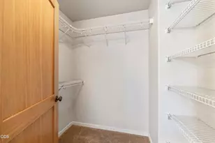 63319 O. B. Riley Rd, Bend, OR 97703 - Photo 20