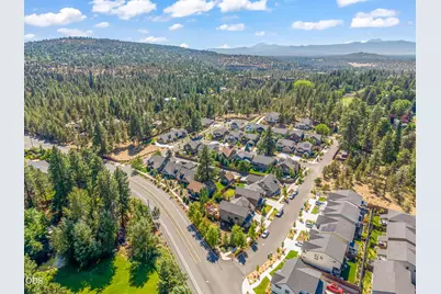 63319 O. B. Riley Road, Bend, OR 97703 - Photo 40
