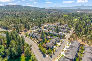 63319 O. B. Riley Rd, Bend, OR 97703 - Photo 40