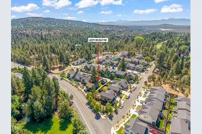63319 O. B. Riley Road, Bend, OR 97703 - Photo 36