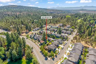 63319 O. B. Riley Rd, Bend, OR 97703 - Photo 36