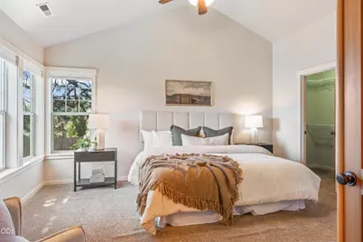 63319 O. B. Riley Road, Bend, OR 97703 - Photo 16
