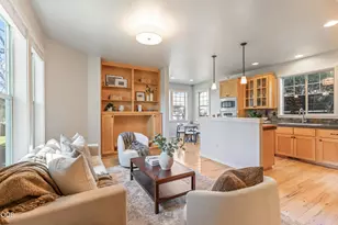 63319 O. B. Riley Rd, Bend, OR 97703 - Photo 4