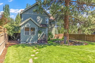 63319 O. B. Riley Road, Bend, OR 97703 - Photo 28