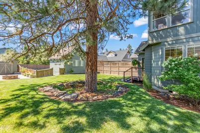 63319 O. B. Riley Road, Bend, OR 97703 - Photo 30