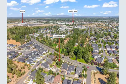 63319 O. B. Riley Road, Bend, OR 97703 - Photo 38