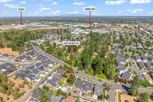 63319 O. B. Riley Rd, Bend, OR 97703 - Photo 38