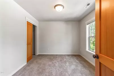 63319 O. B. Riley Road, Bend, OR 97703 - Photo 26