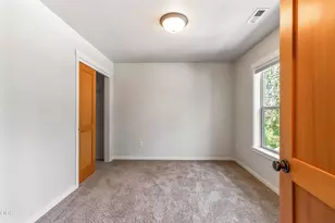 63319 O. B. Riley Rd, Bend, OR 97703 - Photo 26
