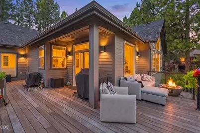 1804 NW Remarkable Drive, Bend, OR 97703 - Photo 34