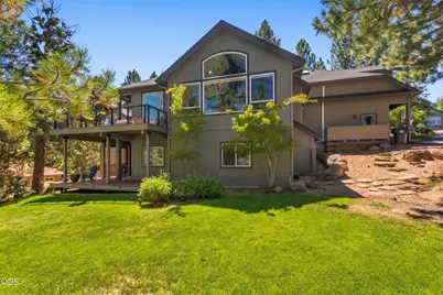 1804 NW Remarkable Drive, Bend, OR 97703 - Photo 58