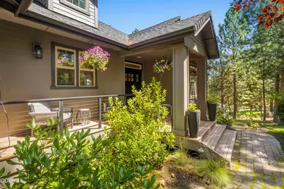 1804 NW Remarkable Drive, Bend, OR 97703 - Photo 4