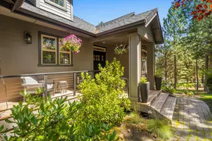 1804 NW Remarkable Dr, Bend, OR 97703 - Photo 4