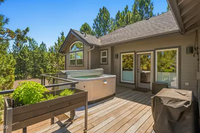 1804 NW Remarkable Drive, Bend, OR 97703 - Photo 30
