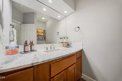 1804 NW Remarkable Drive, Bend, OR 97703 - Photo 36