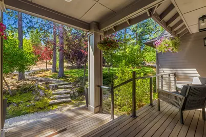 1804 NW Remarkable Drive, Bend, OR 97703 - Photo 6