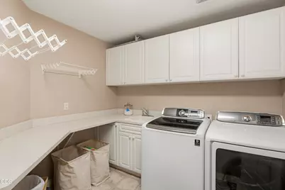 1804 NW Remarkable Drive, Bend, OR 97703 - Photo 62