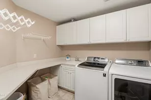 1804 NW Remarkable Dr, Bend, OR 97703 - Photo 62
