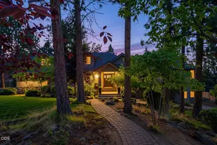 1804 NW Remarkable Dr, Bend, OR 97703 - Photo 1