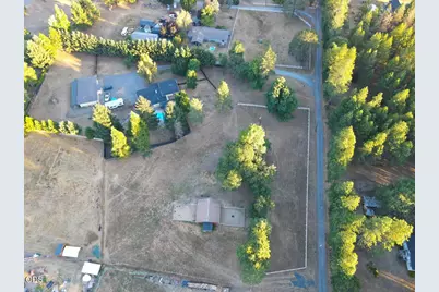 255 Queens Branch Road, Rogue River, OR 97537 - Photo 46