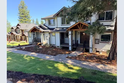 4715 Red Tail Drive, Klamath Falls, OR 97601 - Photo 1