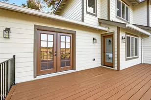 4715 Red Tail Dr, Klamath Falls, OR 97601 - Photo 56